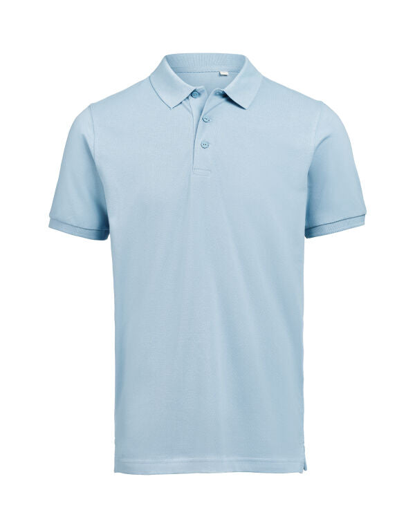 Untagged Movement UM3420010 Polo Regular Fit - COOZO