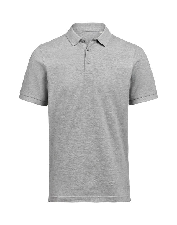 Untagged Movement UM3420010 Polo Regular Fit - COOZO