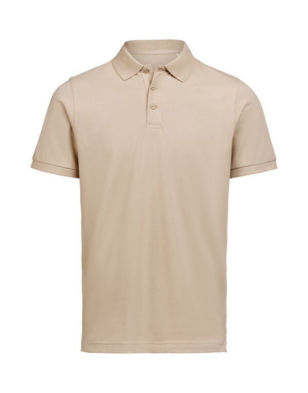 Untagged Movement UM3420010 Polo Regular Fit - COOZO