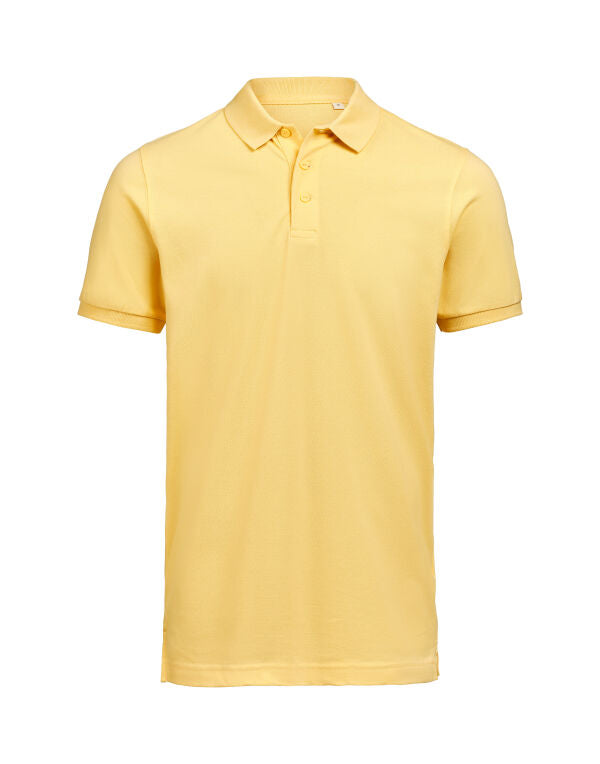 Untagged Movement UM3420010 Polo Regular Fit Other Colors - COOZO