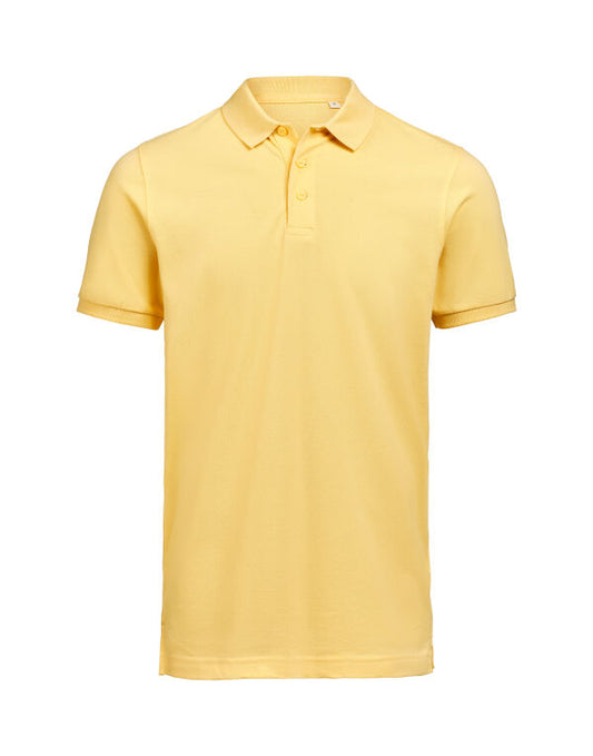 Untagged Movement UM3420010 Polo Regular Fit Other Colors - COOZO