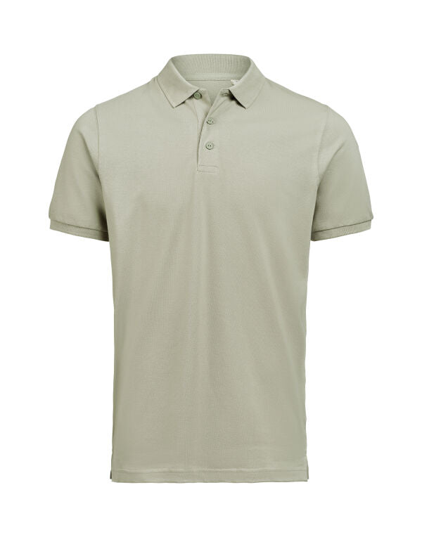 Untagged Movement UM3420010 Polo Regular Fit Other Colors - COOZO