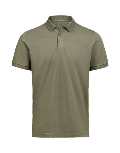 Untagged Movement UM3420010 Polo Regular Fit Other Colors - COOZO