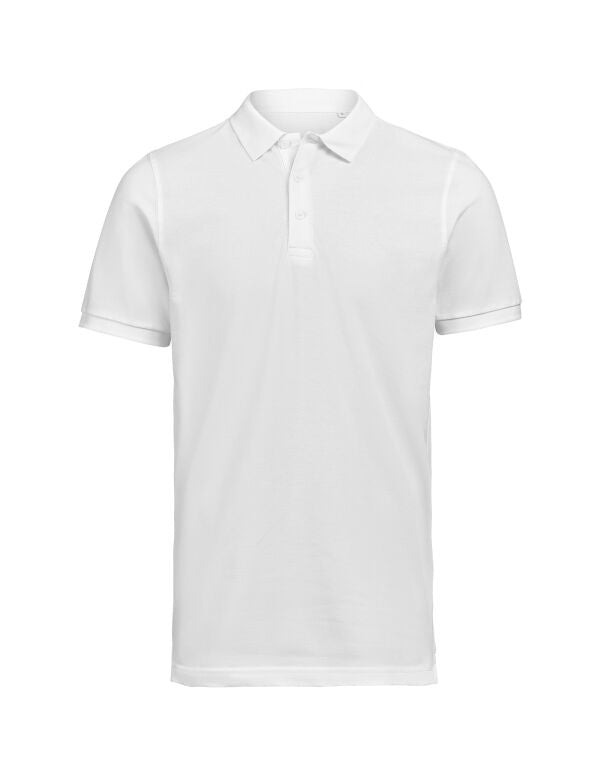 Untagged Movement UM3420010 Polo Regular Fit Other Colors - COOZO