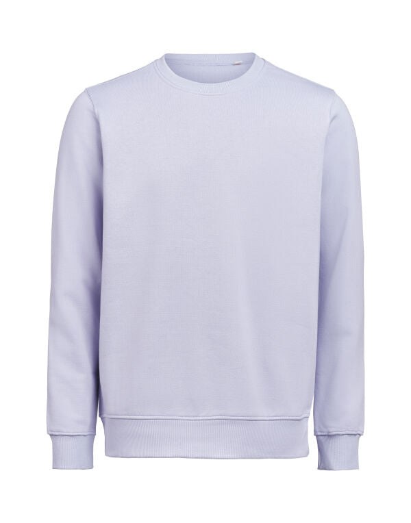 Untagged Movement UM3430010 Crewneck Regular Fit - COOZO