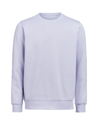 Untagged Movement UM3430010 Crewneck Regular Fit - COOZO