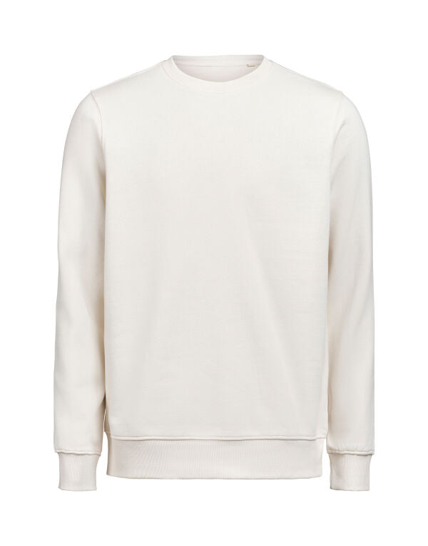 Untagged Movement UM3430010 Crewneck Regular Fit - COOZO