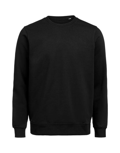 Untagged Movement UM3430010 Crewneck Regular Fit Other Colors - COOZO