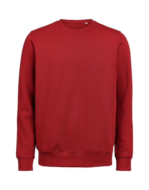 Untagged Movement UM3430010 Crewneck Regular Fit - COOZO