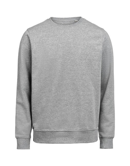 Untagged Movement UM3430010 Crewneck Regular Fit - COOZO