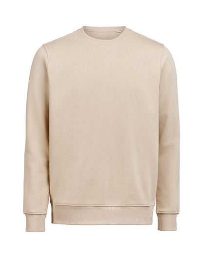 Untagged Movement UM3430010 Crewneck Regular Fit - COOZO