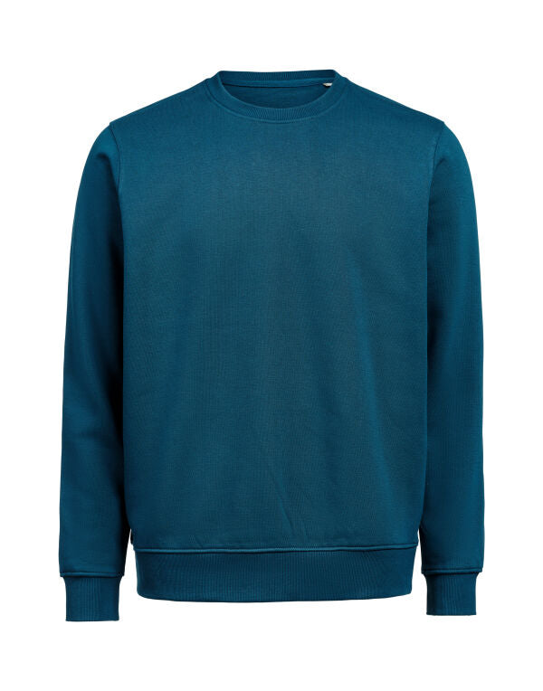 Untagged Movement UM3430010 Crewneck Regular Fit - COOZO