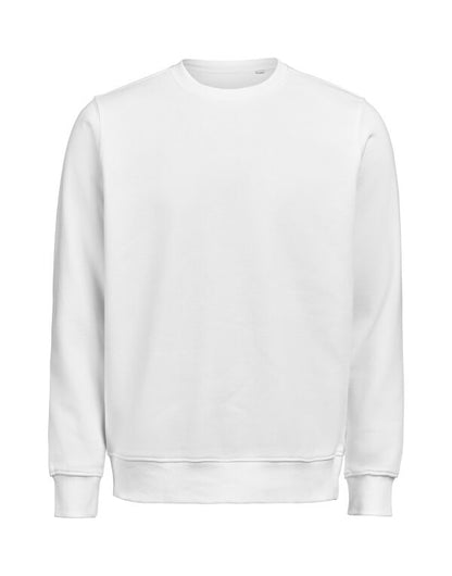 Untagged Movement UM3430010 Crewneck Regular Fit Other Colors - COOZO