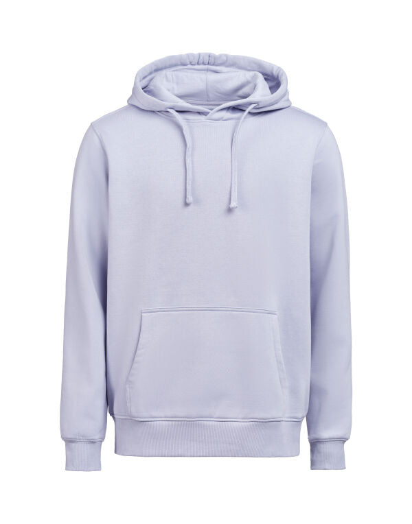 Untagged Movement UM3440010 Hoodie Regular Fit - COOZO