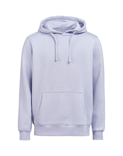 Untagged Movement UM3440010 Hoodie Regular Fit - COOZO