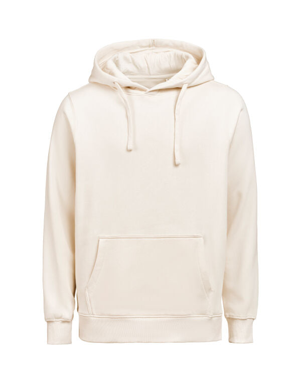 Untagged Movement UM3440010 Hoodie Regular Fit - COOZO