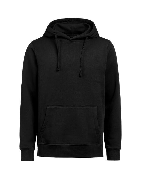 Untagged Movement UM3440010 Hoodie Regular Fit Other Colors - COOZO