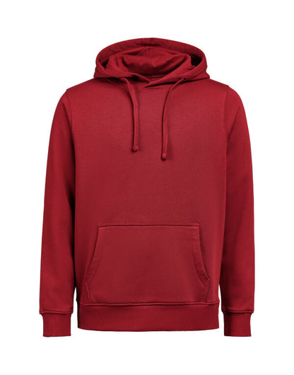 Untagged Movement UM3440010 Hoodie Regular Fit - COOZO