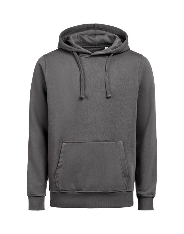 Untagged Movement UM3440010 Hoodie Regular Fit - COOZO