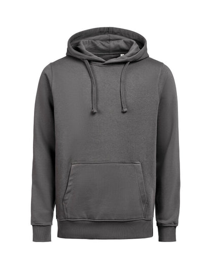 Untagged Movement UM3440010 Hoodie Regular Fit - COOZO