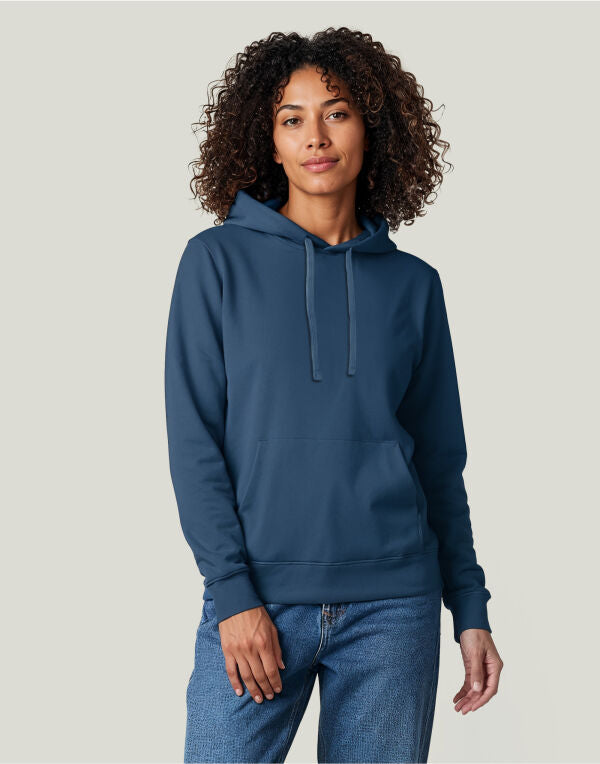 COOZO-Hoodie Regular Fit