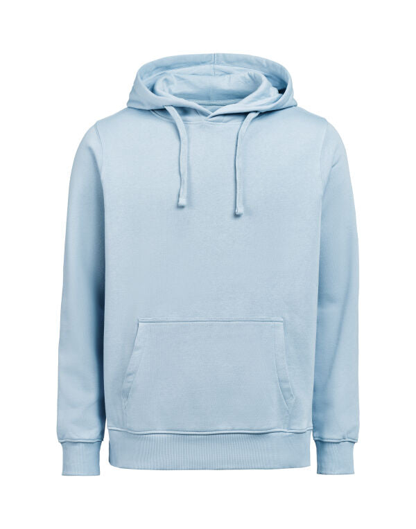 Untagged Movement UM3440010 Hoodie Regular Fit - COOZO