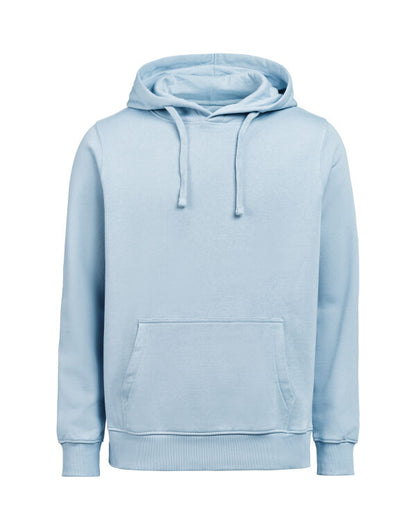 Untagged Movement UM3440010 Hoodie Regular Fit - COOZO