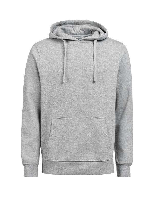 Untagged Movement UM3440010 Hoodie Regular Fit - COOZO