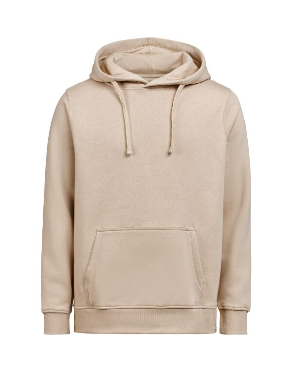 Untagged Movement UM3440010 Hoodie Regular Fit - COOZO