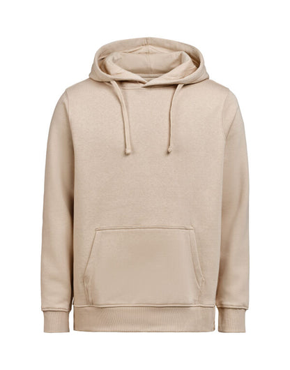 Untagged Movement UM3440010 Hoodie Regular Fit - COOZO