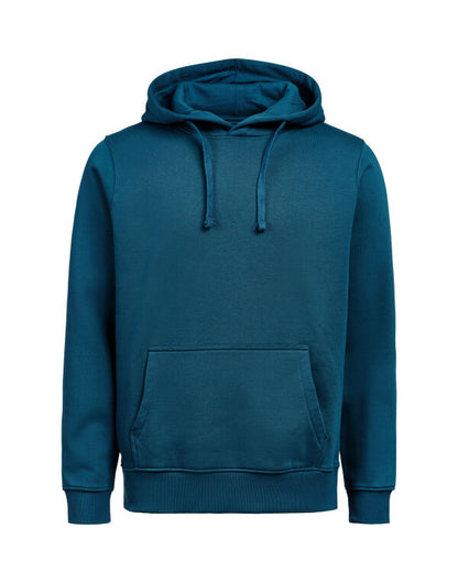 Untagged Movement UM3440010 Hoodie Regular Fit - COOZO
