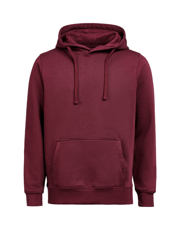Untagged Movement UM3440010 Hoodie Regular Fit - COOZO
