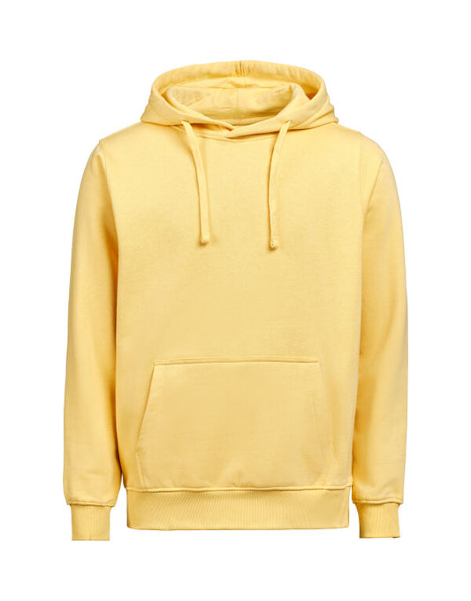 Untagged Movement UM3440010 Hoodie Regular Fit Other Colors - COOZO