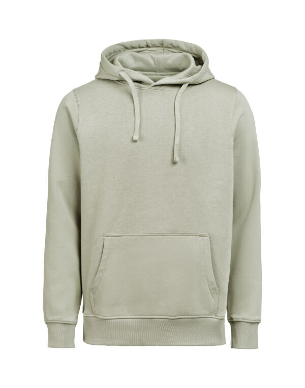 Untagged Movement UM3440010 Hoodie Regular Fit Other Colors - COOZO