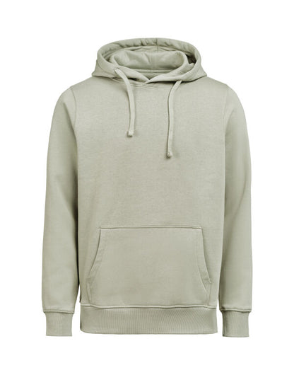 Untagged Movement UM3440010 Hoodie Regular Fit Other Colors - COOZO