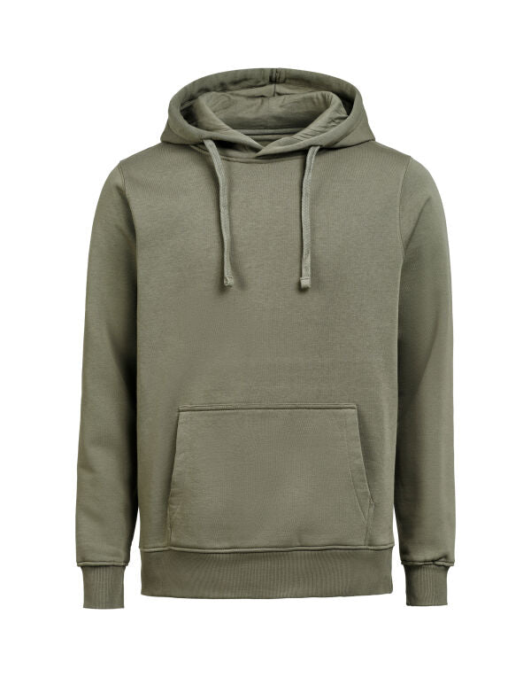 Untagged Movement UM3440010 Hoodie Regular Fit Other Colors - COOZO
