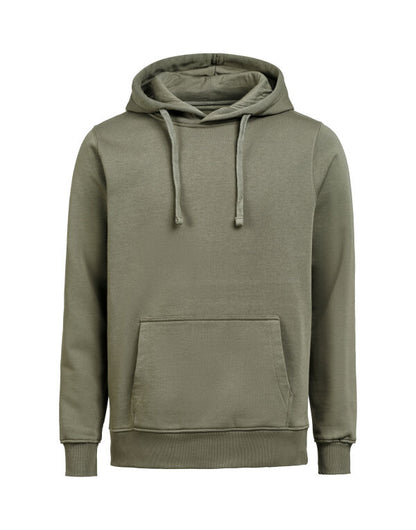 Untagged Movement UM3440010 Hoodie Regular Fit Other Colors - COOZO