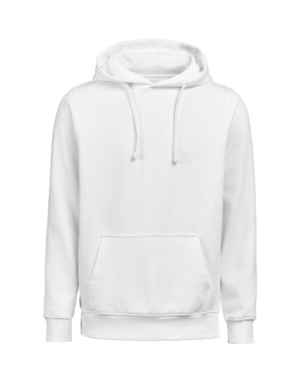 Untagged Movement UM3440010 Hoodie Regular Fit Other Colors - COOZO