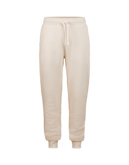 Untagged Movement UM3460010 Jogger Pants Regular Fit - COOZO