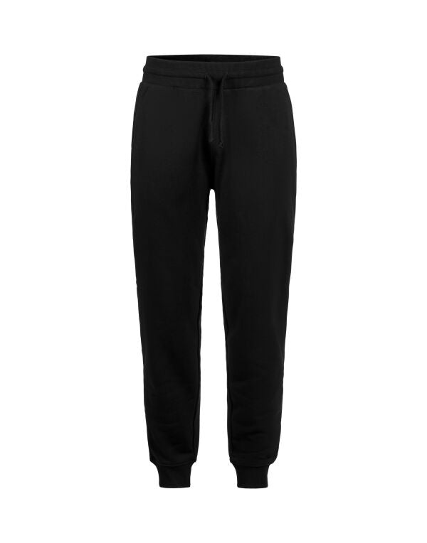 Untagged Movement UM3460010 Jogger Pants Regular Fit - COOZO