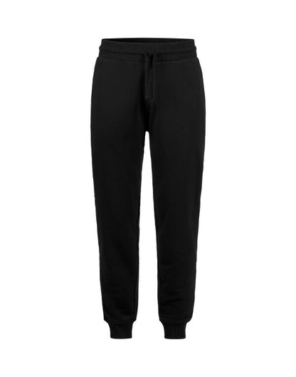 Untagged Movement UM3460010 Jogger Pants Regular Fit - COOZO