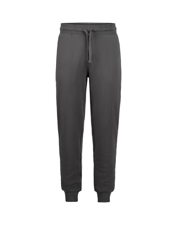 Untagged Movement UM3460010 Jogger Pants Regular Fit - COOZO