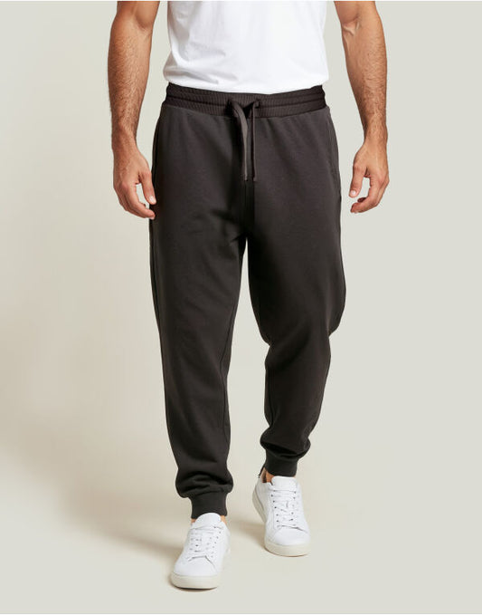 COOZO-Jogger Pants Regular Fit