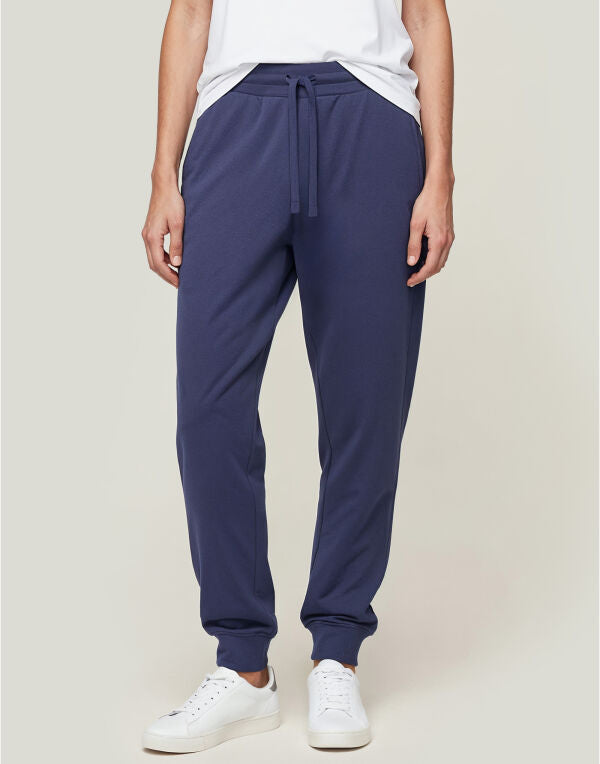 COOZO-Jogger Pants Regular Fit