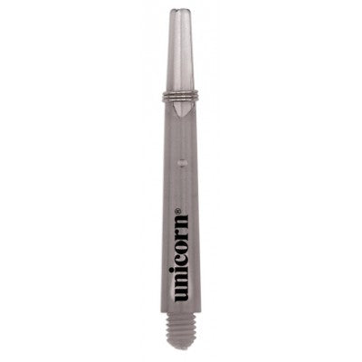 UNICORN UNISMS Mirage Gripper Stems - COOZO