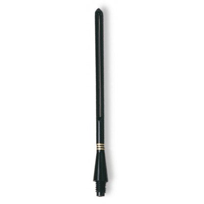 UNICORN UNISSL Slikstik Stems - COOZO