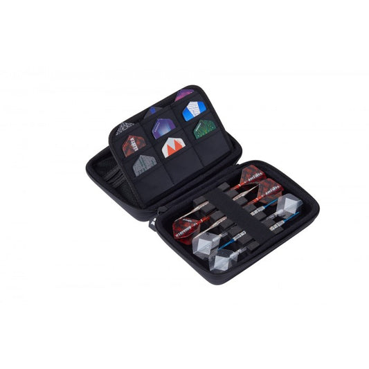 COOZO-UNICORN ULTRA CASE