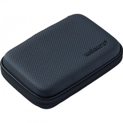 Unicorn UNIVGDC Vanguard Dart Case Navy