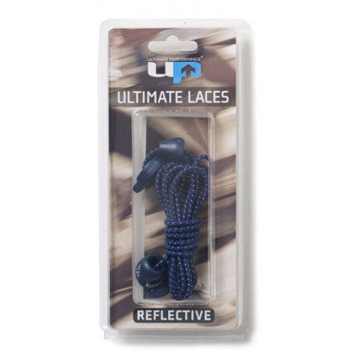 ULTIMATE PERFORMANCE UPRRL 6731 Reflective Laces - COOZO