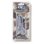 ULTIMATE PERFORMANCE UPRRL 6731 Reflective Laces - COOZO